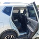 JN8AT2MVXJW308261 2018 Nissan Rogue Sl auction photo thumbnail 8