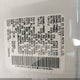 JN8AT2MVXJW308261 2018 Nissan Rogue Sl auction photo thumbnail 9