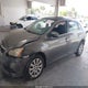 3N1AB7AP5FY318555 2015 Nissan Sentra S auction photo thumbnail 14