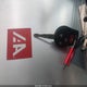 3N1AB7AP5FY318555 2015 Nissan Sentra S auction photo thumbnail 11