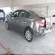 3N1AB7AP5FY318555 2015 Nissan Sentra S auction photo thumbnail 3