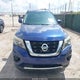 5N1DR2MN5HC632149 2017 Nissan Pathfinder S auction photo thumbnail 6