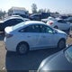 KMHE24L11GA023329 2016 Hyundai Sonata Hybrid Se auction photo thumbnail 14