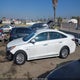 KMHE24L11GA023329 2016 Hyundai Sonata Hybrid Se auction photo thumbnail 15