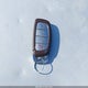KMHE24L11GA023329 2016 Hyundai Sonata Hybrid Se auction photo thumbnail 11