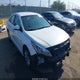 KMHE24L11GA023329 2016 Hyundai Sonata Hybrid Se auction photo thumbnail 1