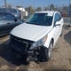 KMHE24L11GA023329 2016 Hyundai Sonata Hybrid Se auction photo thumbnail 2