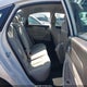 KMHE24L11GA023329 2016 Hyundai Sonata Hybrid Se auction photo thumbnail 8