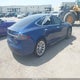 5YJSA1E10GF159013 2016 Tesla Model S 60/70/75/85 auction photo thumbnail 4