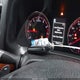 2T3NFREV1JW441923 2018 Toyota Rav4 Se auction photo thumbnail 11