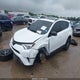 2T3NFREV1JW441923 2018 Toyota Rav4 Se auction photo thumbnail 2