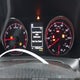 2T3NFREV1JW441923 2018 Toyota Rav4 Se auction photo thumbnail 7