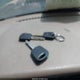 1FMYU01142KC91054 2002 Ford Escape Xls auction photo thumbnail 11