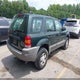1FMYU01142KC91054 2002 Ford Escape Xls auction photo thumbnail 4