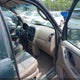 1FMYU01142KC91054 2002 Ford Escape Xls auction photo thumbnail 5