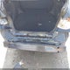 1NXBR32E96Z695990 2006 Toyota Corolla S auction photo thumbnail 6