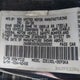 1NXBR32E96Z695990 2006 Toyota Corolla S auction photo thumbnail 9