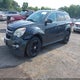 2GNALCEK5E6142194 2014 Chevrolet Equinox 2Lt auction photo thumbnail 2