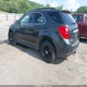 2GNALCEK5E6142194 2014 Chevrolet Equinox 2Lt auction photo thumbnail 3