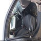 2GNALCEK5E6142194 2014 Chevrolet Equinox 2Lt auction photo thumbnail 5