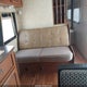 4X4TSMZ21ER403873 2014 Salem Cruise Lite auction photo thumbnail 18