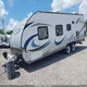 4X4TSMZ21ER403873 2014 Salem Cruise Lite auction photo thumbnail 2