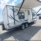 4X4TSMZ21ER403873 2014 Salem Cruise Lite auction photo thumbnail 4