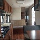 4X4TSMZ21ER403873 2014 Salem Cruise Lite auction photo thumbnail 5