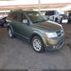 3C4PDCBG3GT146419 2016 Dodge Journey Sxt auction photo thumbnail 1