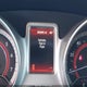 3C4PDCBG3GT146419 2016 Dodge Journey Sxt auction photo thumbnail 7