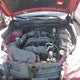 JF2SJABC3HH579406 2017 Subaru Forester 2.5I auction photo thumbnail 10