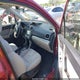 JF2SJABC3HH579406 2017 Subaru Forester 2.5I auction photo thumbnail 5