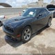 2C3CDZAG1FH834627 2015 Dodge Challenger Sxt auction photo thumbnail 2