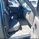 1GCCS148668333004 2006 Chevrolet Colorado Ls auction photo thumbnail 5