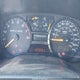 1GCCS148668333004 2006 Chevrolet Colorado Ls auction photo thumbnail 7