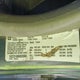 1GCCS148668333004 2006 Chevrolet Colorado Ls auction photo thumbnail 9