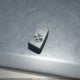 4T1BK36B16U150077 2006 Toyota Avalon Limited auction photo thumbnail 11