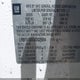 LRBFX1SA0JD025684 2018 Buick Envision Essence auction photo thumbnail 9