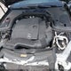 W1KZF8DBXNB096673 2022 Mercedes-Benz E 350 auction photo thumbnail 10