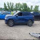 3GNKBJRS9PS155766 2023 Chevrolet Blazer Awd 3Lt auction photo thumbnail 14