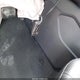 3GNKBJRS9PS155766 2023 Chevrolet Blazer Awd 3Lt auction photo thumbnail 11