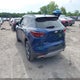 3GNKBJRS9PS155766 2023 Chevrolet Blazer Awd 3Lt auction photo thumbnail 3
