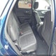 3GNKBJRS9PS155766 2023 Chevrolet Blazer Awd 3Lt auction photo thumbnail 8