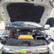 1FTEW1EPXHFA86474 2017 Ford F-150 Lariat auction photo thumbnail 10