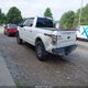 1FTEW1EPXHFA86474 2017 Ford F-150 Lariat auction photo thumbnail 3