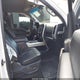 1FTEW1EPXHFA86474 2017 Ford F-150 Lariat auction photo thumbnail 5