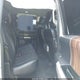 1FTEW1EPXHFA86474 2017 Ford F-150 Lariat auction photo thumbnail 8