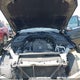 WDC0G4JB2GF077697 2016 Mercedes-Benz Glc 300 auction photo thumbnail 10