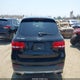 WDC0G4JB2GF077697 2016 Mercedes-Benz Glc 300 auction photo thumbnail 17