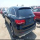 WDC0G4JB2GF077697 2016 Mercedes-Benz Glc 300 auction photo thumbnail 3